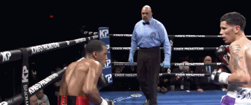 kjh3jlhkjh3321qwas.gif
