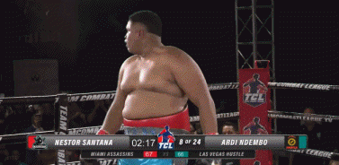 neetoewr6786werwe.gif