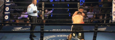 rosa2w32wf23wt3eas.gif