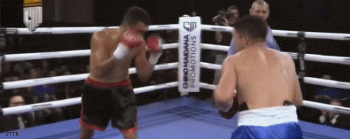 tejada21qdA23QERQ23.gif