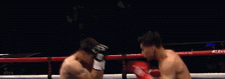 angelko123123123.gif