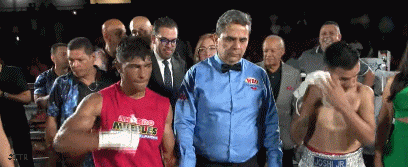 camcaho22qwdw.gif