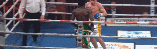 clement23423423423.gif