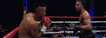 davalos22rf3r32r3wqa.gif