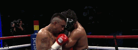 davalos2rwe23.gif