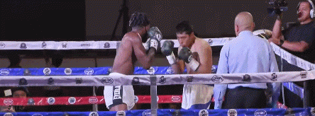 donovanreid232dqwd23.gif