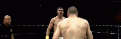 evgen2323123112.gif