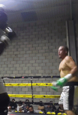 ezgif-2-783a1b5e59.gif