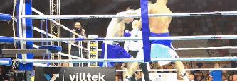 ezgif-6-a0b076ac87.gif