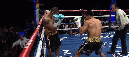 gonza232d2ed2qase123.gif