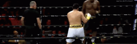 jliodec2r2rffw3.gif