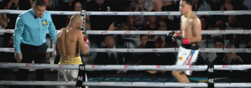 malik32rf22r3.gif