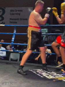 nikolastko342323ko.gif
