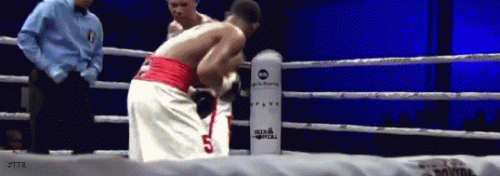 paNAMA121231.gif