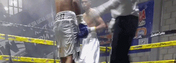 vazquez3243rfew423.gif
