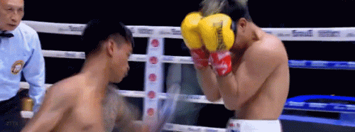 arnontko322wdf2.gif