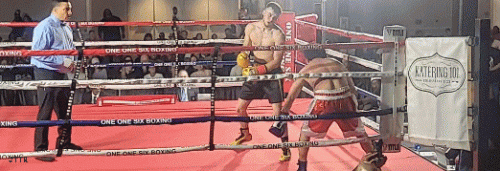 cad22qwed2rtwqfr.gif
