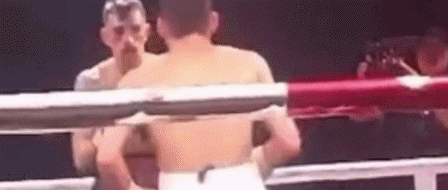 camachokfo2232232.gif