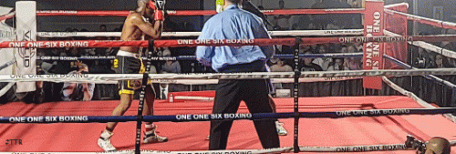 carlton2qko213e23ko23.gif