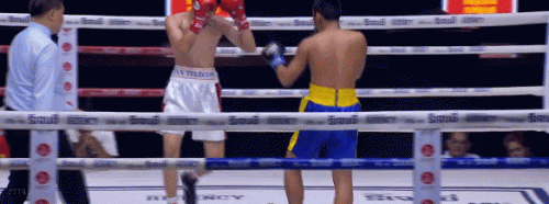 skerritrtewfr23w3.gif