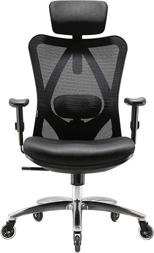 Ergonomic-mesh-chair.jpg