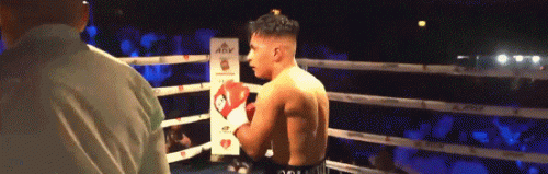 samedfknm2q3222.gif