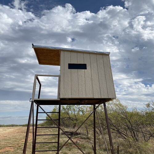 Deer-Blind-Windows.jpg