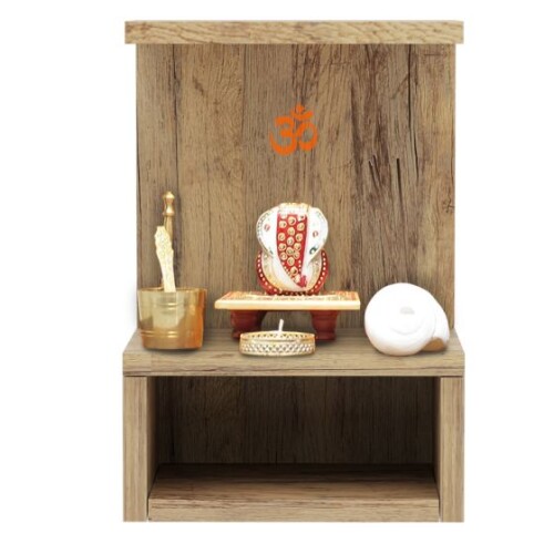 Wooden-Temple-for-Home.jpg