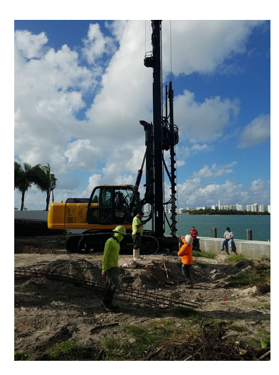 Piles-Miami.png