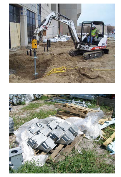 Pin-Piles-Miami-FL.png