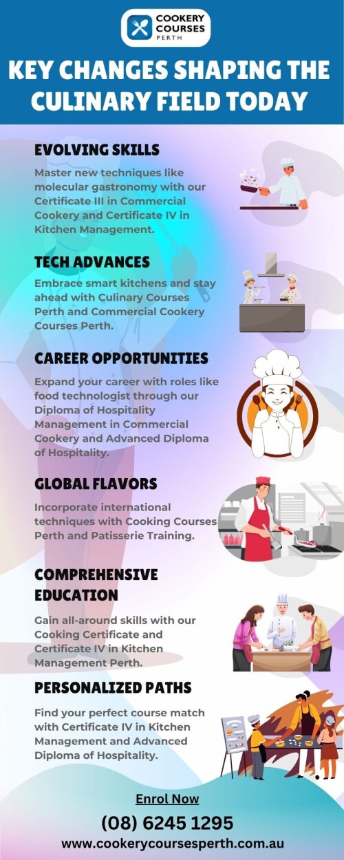 cooking-classes-Perth.jpg