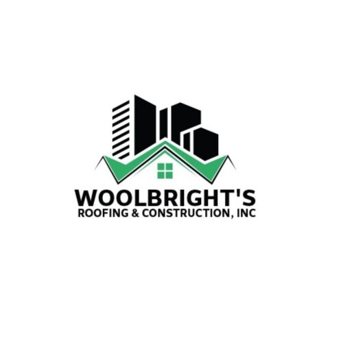 wool-logo-1.jpg
