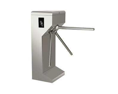 WW-7001S-ELECTRICAL-TRIPODE-TURNSTILE-HALF-LENGTH-398x318-1-398x318-2.jpg
