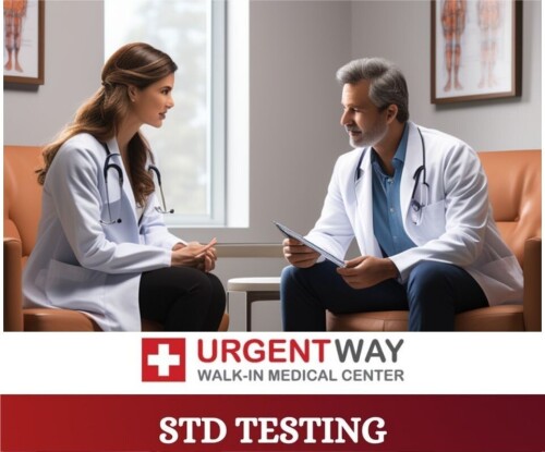 std-testing-near-me.jpg