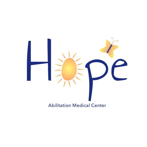 HOPE-LOGO.jpg