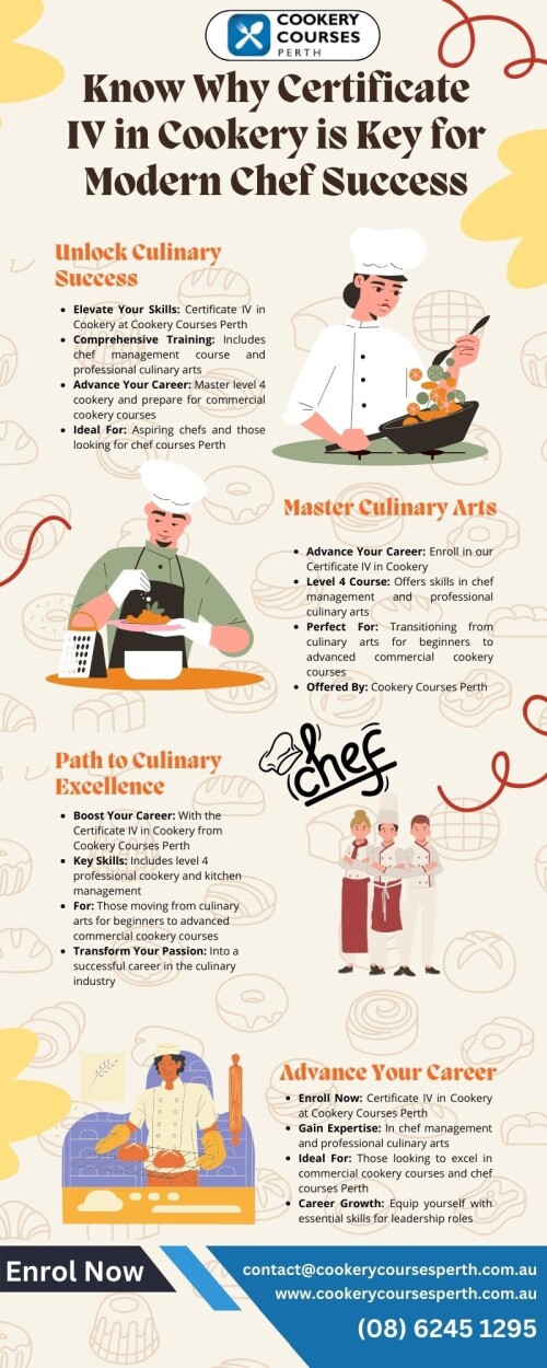 certificate-iv-kitchen-management-perth.jpg