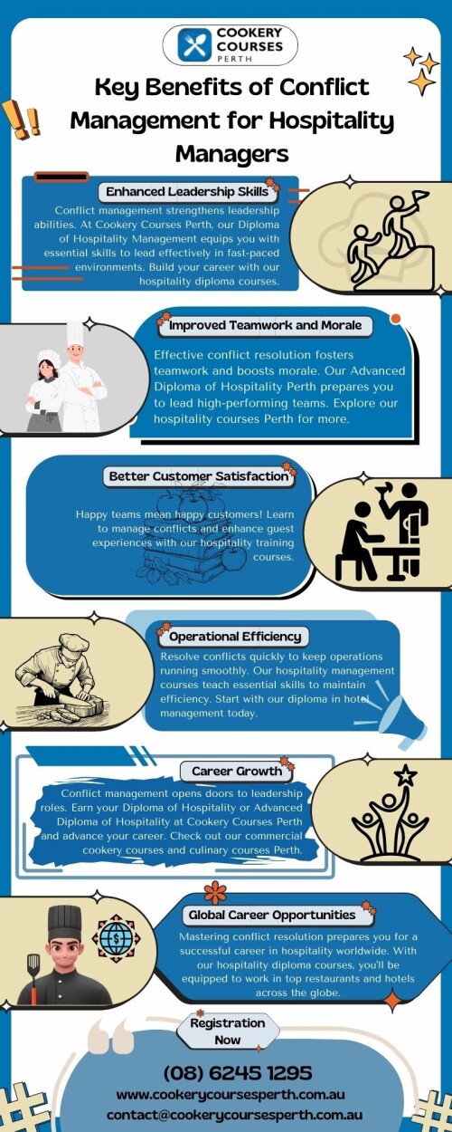 diploma-of-hospitality-management.jpg