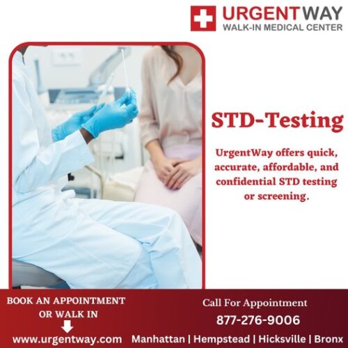 rapid-std-testing.jpg