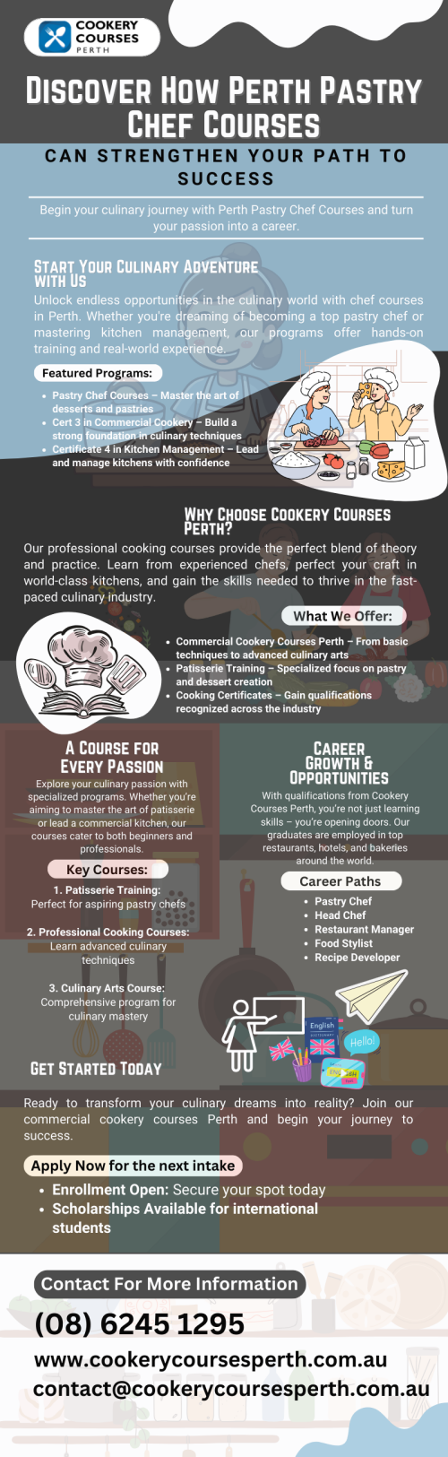 professional-cooking-courses.png