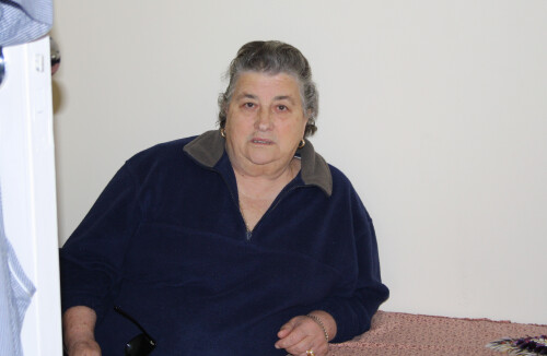 test1-003-copy.jpg