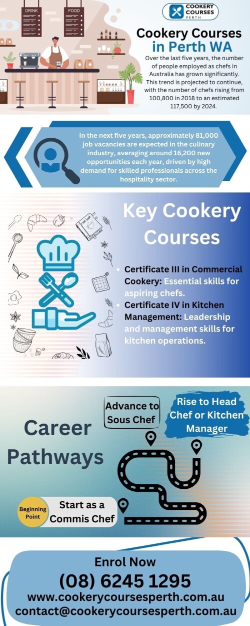certificate-iii-in-commercial-cookery-Perth.jpg