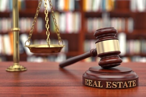 Real-Estate-Attorney-NV.jpeg