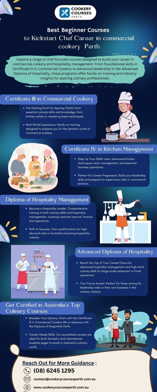 culinary-courses-Australia.jpg