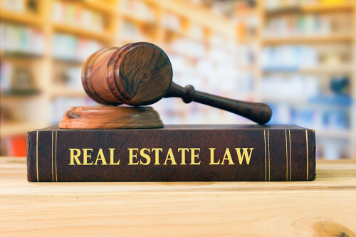 Real-Estate-Lawyer-NV.jpg