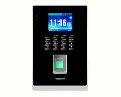 TX-66-NIDEKA-Access-Controller-398x318.jpg