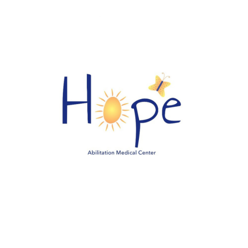 hope-logo.png