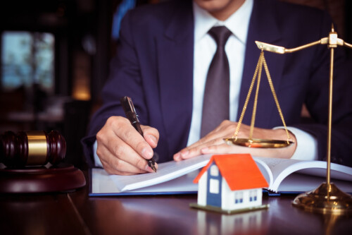Real-Estate-Attorney-NV.jpg