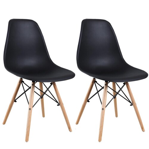 black-dinning-chairs.jpg