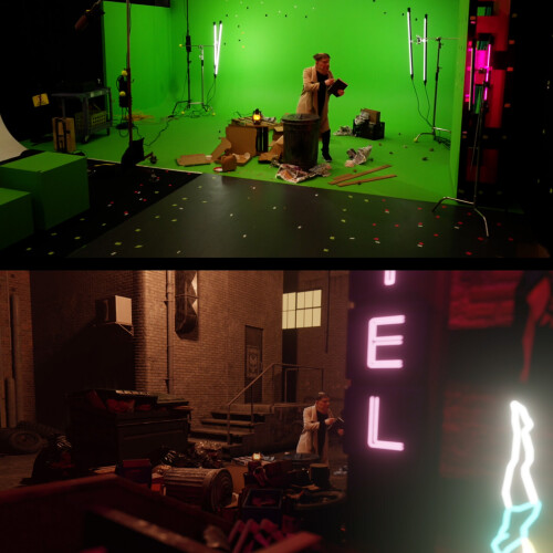 Las-Vegas-Green-Screen-Studio.jpg