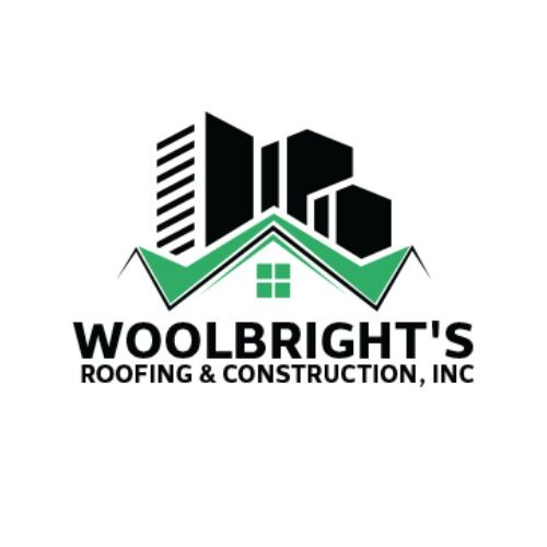 Woolbright.jpg